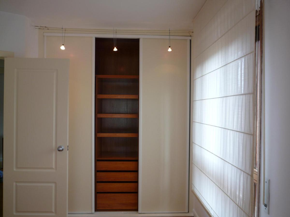 Apartamento Muy Acogedor , En El Casco Antiguo. Самора Экстерьер фото